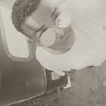 Ahmed Alkier - @alkierahmed - Instagram