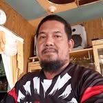 Al Kier - @al.kier.31 - Instagram