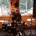 Al Kier - Facebook