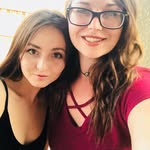 al Kier - @alkier_fan - Instagram