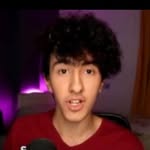 Al kier omar 10 - @kfbe58688 - Instagram