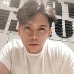 Alkier Abellanosa - @alkierabellanosa - Instagram