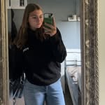 Alkier Hjoerdis - @hjoerdis_alkier - Instagram