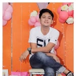 Alkier Jay Suliguin Abellanosa - @alkierjay - Instagram