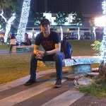 Alkier Sampayan Le - @alkiersampayanle - Instagram