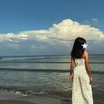 Alkiera Astorga - @alkieraastorga - Instagram
