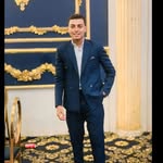 Karim Mahmoud - @kareem.abo.alkier - Instagram