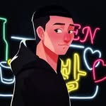 Kiyel - @al_kier - Instagram