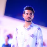 علي سعد 🌿🤎 - @alkile - Instagram