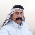 عظيت اصبعي بندم - @alkilebbi - Instagram