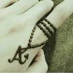 احمد الغالي - @ahmb_alkile - Instagram