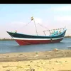 ابوحسين العقيلي - @al.akile - TikTok