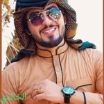 الخالدي عادل - @al_kilede - Instagram
