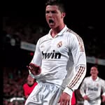 الخليفه انويصر - @al_kilefa - Instagram