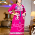 جلابيات الخليج - @galibat_alkileg - Instagram