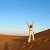 _alikile - @_alikile - TikTok