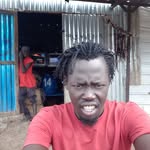 ABdu Alkrim Al Kilek - @alkilek - Instagram