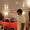 akile_kal - @akile_kal - TikTok