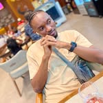 Al Kilebela - @alkilebela - Instagram