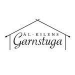 Ål-kilens Garnstuga - @alkilensgarnstuga - Instagram