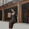 Ali_Kile - @ali_kile - TikTok