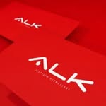 ALK İLETİŞİM - @alkiletisim - Instagram