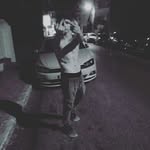 @alki.leka - Instagram