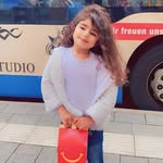 alkile92 - @alkile92 - Instagram