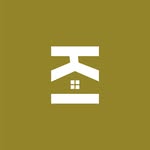 ALKILEA Inversión y Gestión Inmobiliaria - @alkilea_home - Instagram