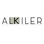 ALKILER - @alkilertantoyuca - Instagram
