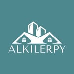 AlkilerPY - @alkilerpy - Instagram