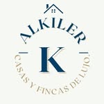 Alquiler Casas/Fincas de Lujo - @alkilerdelujo - Instagram
