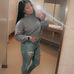 Alyssa Kile - Facebook