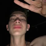 DemonWord - @alkiles_castro_lindo_ - Instagram