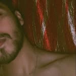 Kaled Alkilef - @alkilefkaled - Instagram