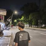 Lii - @alkilers_22 - Instagram