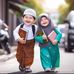 Malak Alkile - Facebook