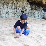 Muhammad Veorollis Alkile Ardiansyah - @veorollis_alkile - Instagram