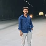 Sad Kilar Ashok Bhil - @a.l_kiler07 - Instagram