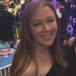 Abbie - @alkimball14 - Instagram
