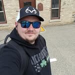 Al Kimball - @al.kimball - Instagram