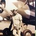 Al Kimball - Facebook