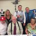 Al Kimball - Facebook