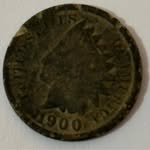 Al Kimball - @akgolf54 - Instagram