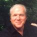 Al Kimball - Facebook