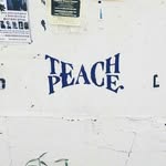 AL Kimball - @peaceprof - Instagram