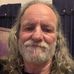 Alan Kimball - Facebook