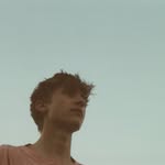 Alec Kimball - @aleck.mball - Instagram
