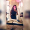 Alejandra Valenzuela - @alekimball - TikTok