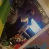 alex - @alexkimball3 - TikTok
